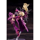 (PO) Megami Device AUV Amaterasu Eclipse Image_11
