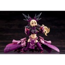 (PO) Megami Device AUV Amaterasu Eclipse Image_13