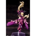 (PO) Megami Device AUV Amaterasu Eclipse Image_14