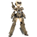 (PO) Frame Arms Girl P3 Gourai Image_2