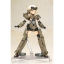 (PO) Frame Arms Girl P3 Gourai Image_3