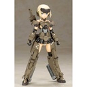 (PO) Frame Arms Girl P3 Gourai Image_5