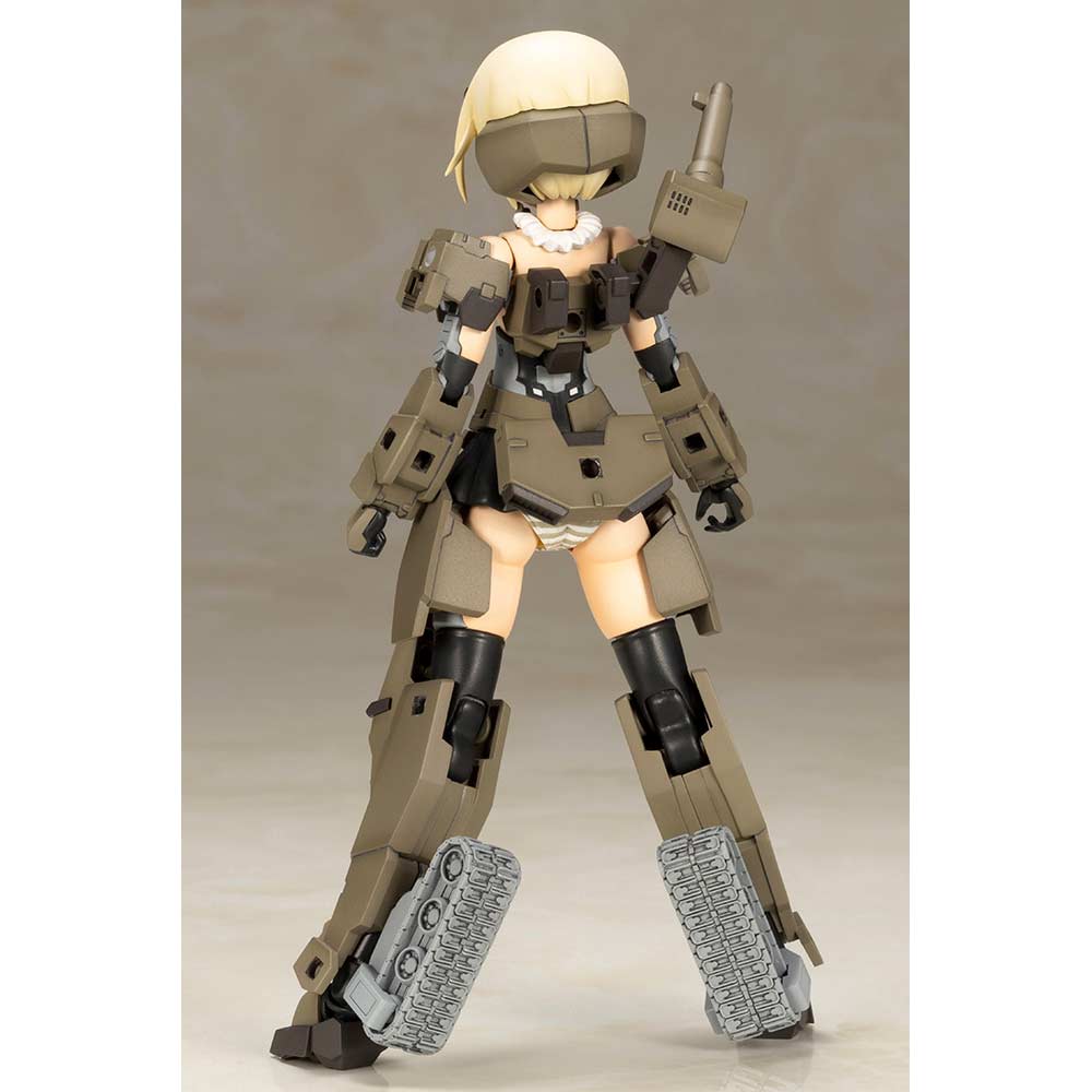 (PO) Frame Arms Girl P3 Gourai Image_6