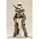 (PO) Frame Arms Girl P3 Gourai Image_7