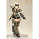 (PO) Frame Arms Girl P3 Gourai Image_10