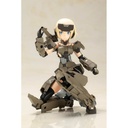 (PO) Frame Arms Girl P3 Gourai Image_11