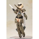 (PO) Frame Arms Girl P3 Gourai Image_12