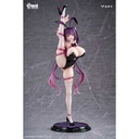 (PO) Honey Rabbit Yuna-chan Image_2