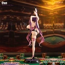 (PO) Honey Rabbit Yuna-chan Image_5
