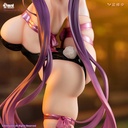 (PO) Honey Rabbit Yuna-chan Image_6
