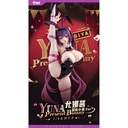 (PO) Honey Rabbit Yuna-chan Image_7