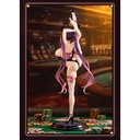 (PO) Honey Rabbit Yuna-chan Image_10