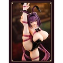 (PO) Honey Rabbit Yuna-chan Image_11