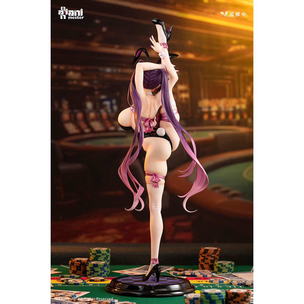 (PO) Honey Rabbit Yuna-chan Image_21