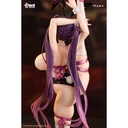(PO) Honey Rabbit Yuna-chan Image_23