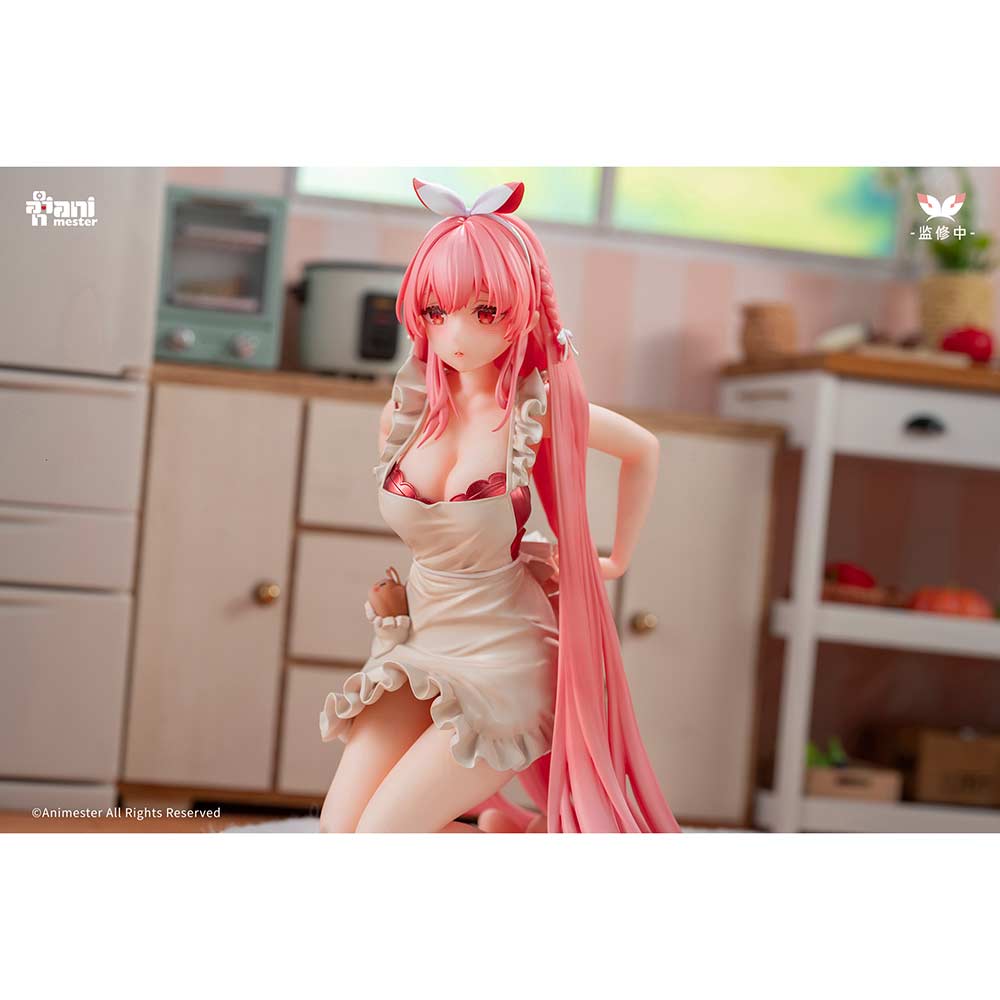 (PO) White Rabbit Rosu Image_3