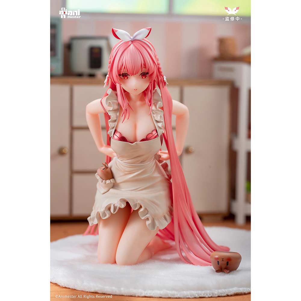 (PO) White Rabbit Rosu Image_4
