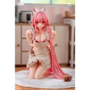 (PO) White Rabbit Rosu Image_4