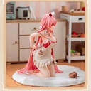 (PO) White Rabbit Rosu Image_7