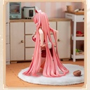 (PO) White Rabbit Rosu Image_9