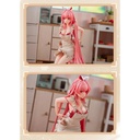 (PO) White Rabbit Rosu Image_10