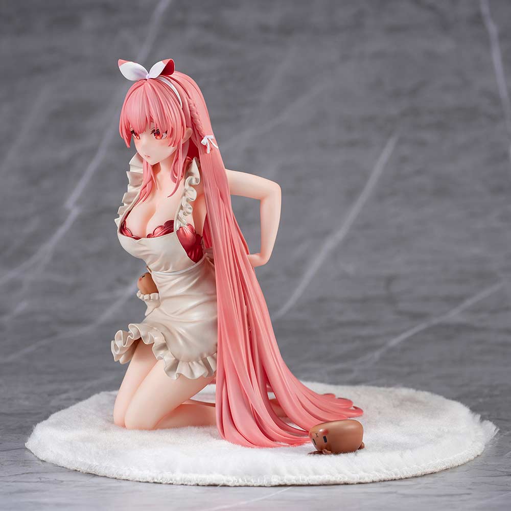 (PO) White Rabbit Rosu Image_12