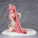 (PO) White Rabbit Rosu Image_12