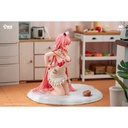 (PO) White Rabbit Rosu Image_15