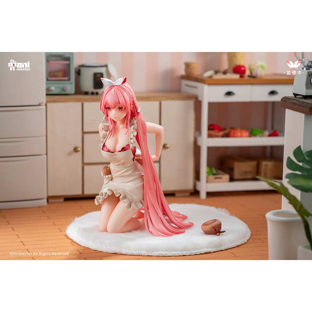 (PO) White Rabbit Rosu Image_16