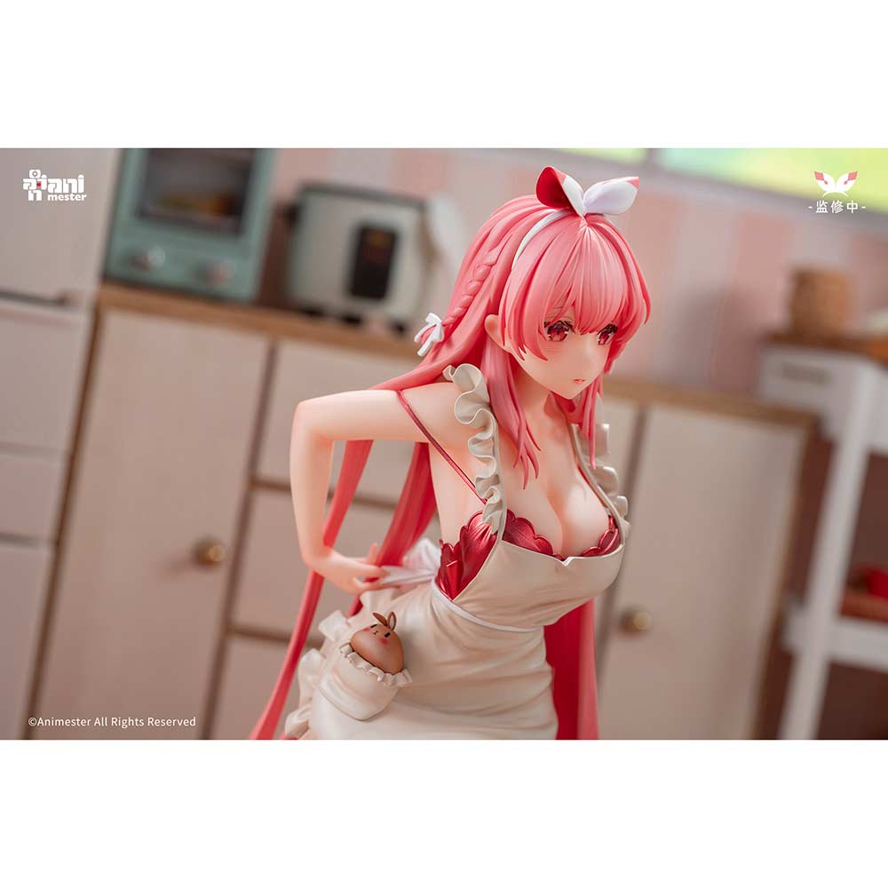 (PO) White Rabbit Rosu Image_18