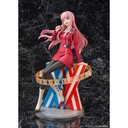 (PO) PROOF DARLING in the FRANXX - Zero Two Image_4