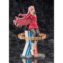 (PO) PROOF DARLING in the FRANXX - Zero Two Image_5