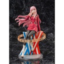 (PO) PROOF DARLING in the FRANXX - Zero Two Image_6