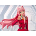 (PO) PROOF DARLING in the FRANXX - Zero Two Image_8