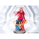 (PO) PROOF DARLING in the FRANXX - Zero Two Image_10