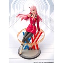 (PO) PROOF DARLING in the FRANXX - Zero Two Image_11