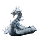 (PO) Yu-Gi-Oh! Duel Monsters GX - Cyber Dragon Image_1