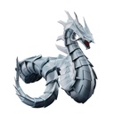 (PO) Yu-Gi-Oh! Duel Monsters GX - Cyber Dragon Image_17