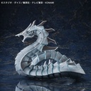 (PO) Yu-Gi-Oh! Duel Monsters GX - Cyber Dragon Image_18