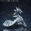 (PO) Yu-Gi-Oh! Duel Monsters GX - Cyber Dragon Image_21