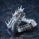 (PO) Yu-Gi-Oh! Duel Monsters GX - Cyber Dragon Image_24