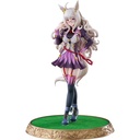 (PO) Uma Musume Pretty Derby - Biwa Hayahide Image_2