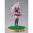(PO) Uma Musume Pretty Derby - Biwa Hayahide Image_3