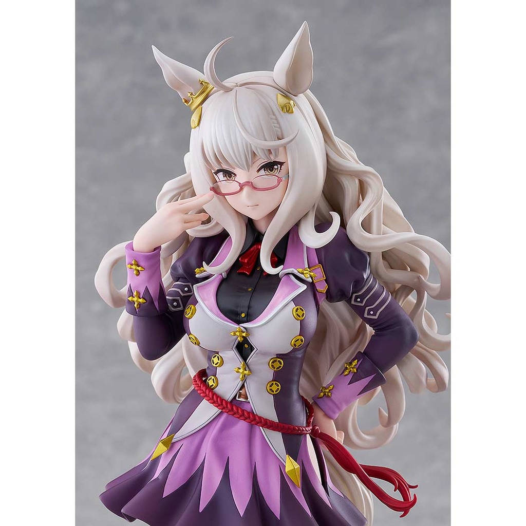 (PO) Uma Musume Pretty Derby - Biwa Hayahide Image_4