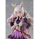(PO) Uma Musume Pretty Derby - Biwa Hayahide Image_4