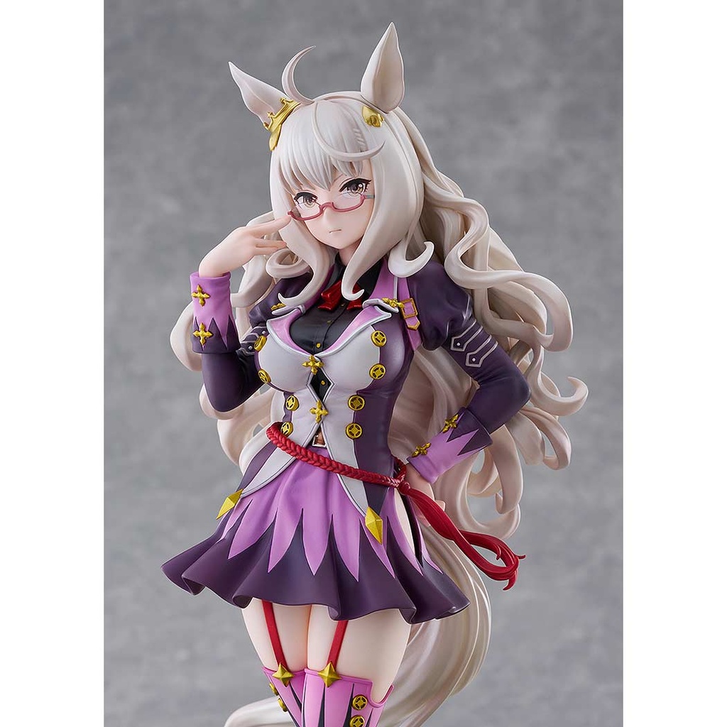 (PO) Uma Musume Pretty Derby - Biwa Hayahide Image_5