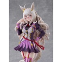 (PO) Uma Musume Pretty Derby - Biwa Hayahide Image_5