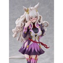 (PO) Uma Musume Pretty Derby - Biwa Hayahide Image_6