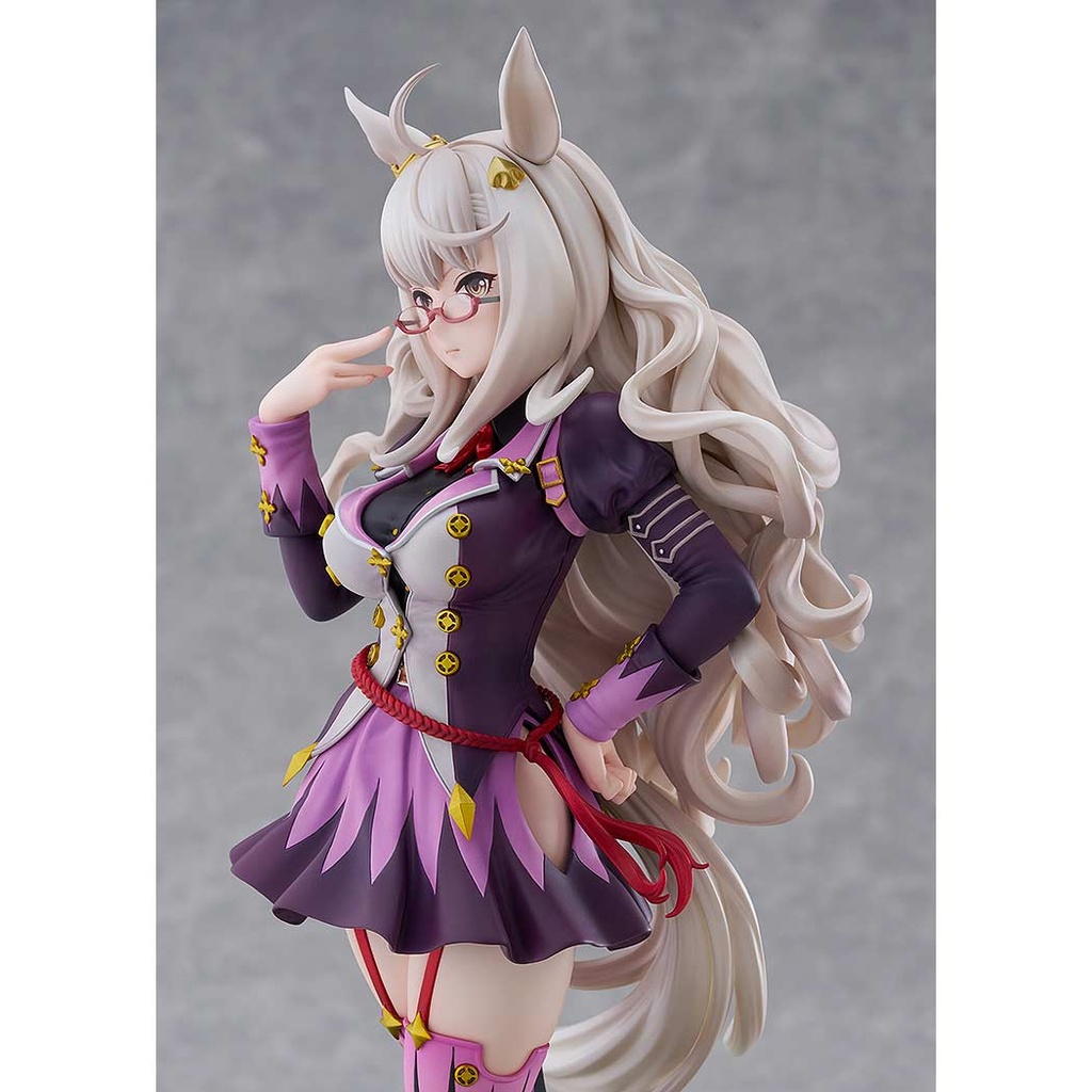 (PO) Uma Musume Pretty Derby - Biwa Hayahide Image_7