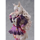 (PO) Uma Musume Pretty Derby - Biwa Hayahide Image_7